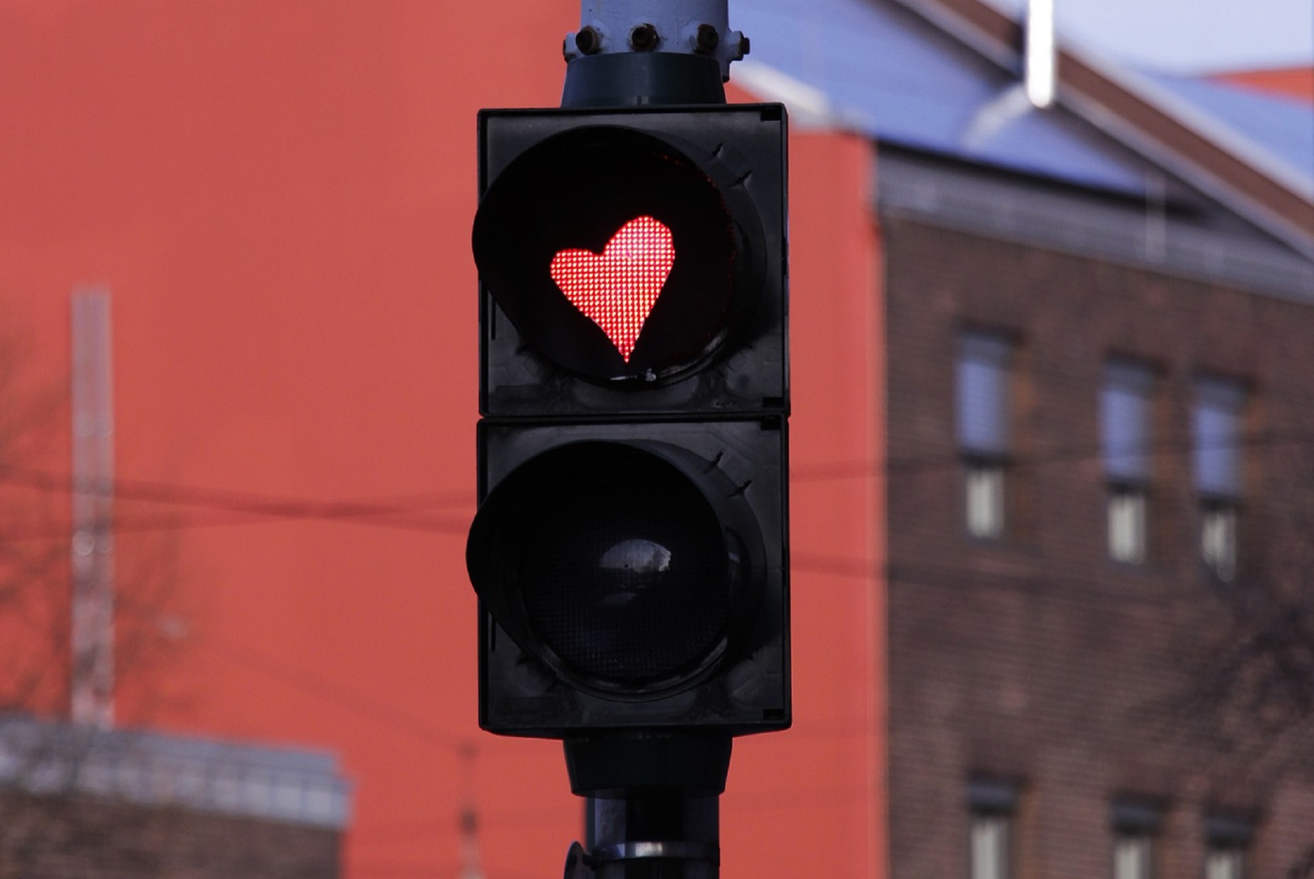 13-traffic-concorazon_psicologiavil