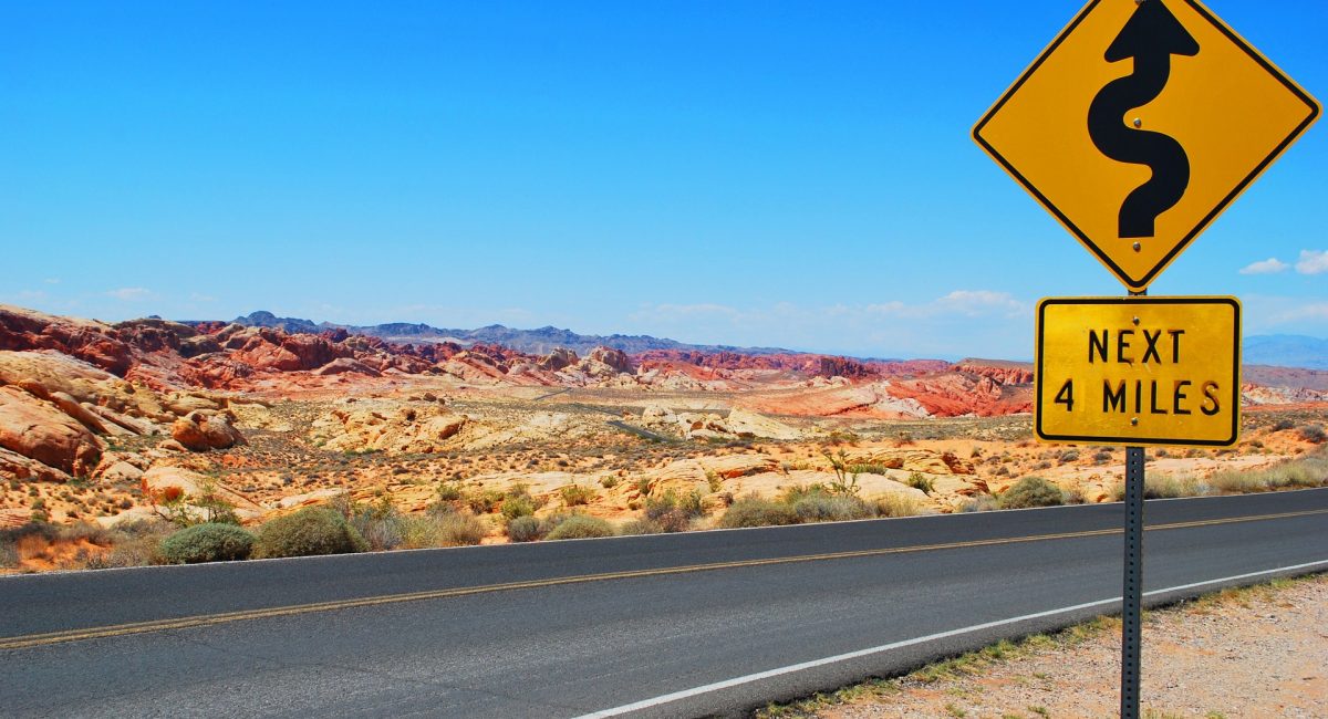 1OBJETIVOS_coaching_psicologiavial.com_-1200x650