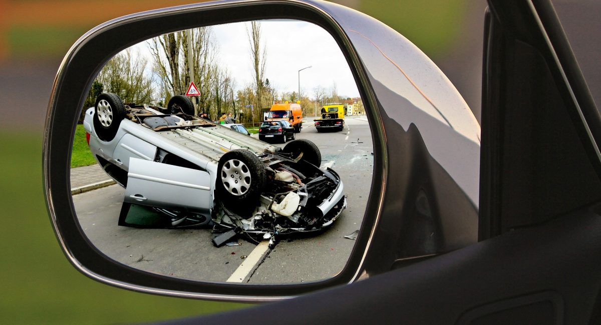 1TOMARCONCIENCIA_coaching_psicologiavial.com_-1200x650