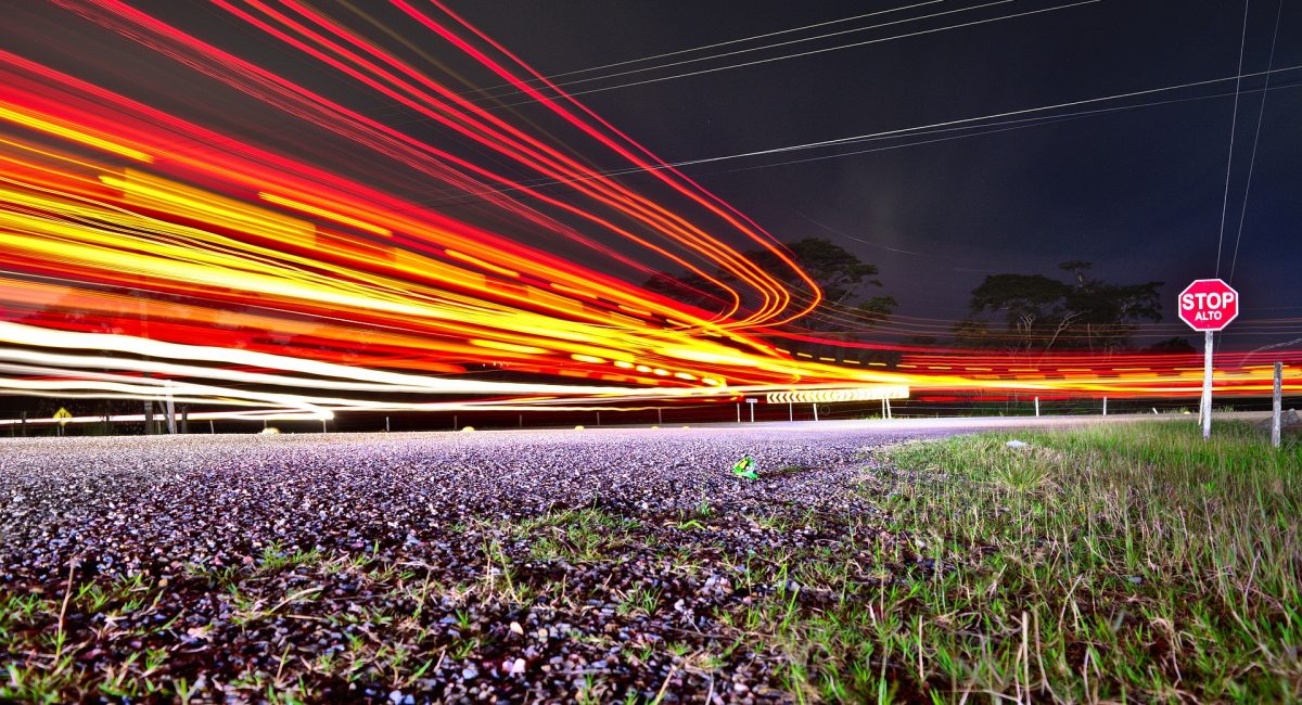 2MEDIR_coaching_psicologiavial.com_-1-1200x650