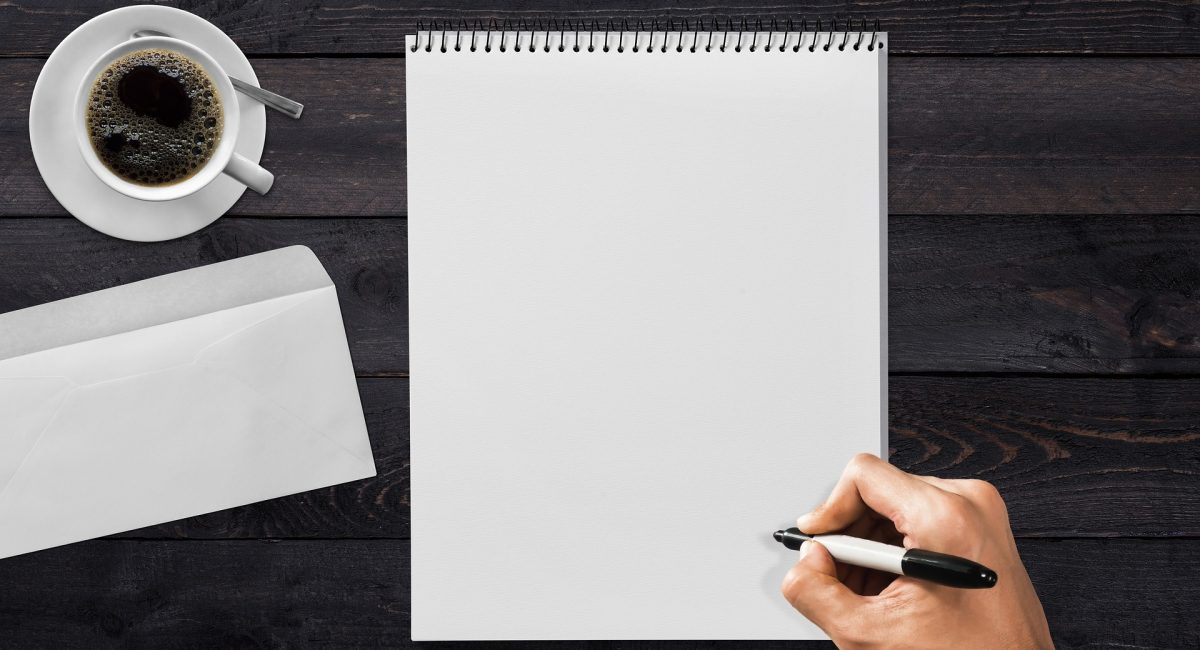 2MEDIR_coaching_psicologiavial.com_-1200x650