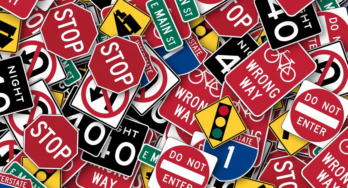 2OBJETIVOS_coaching_psicologiavial.com_-1200x650