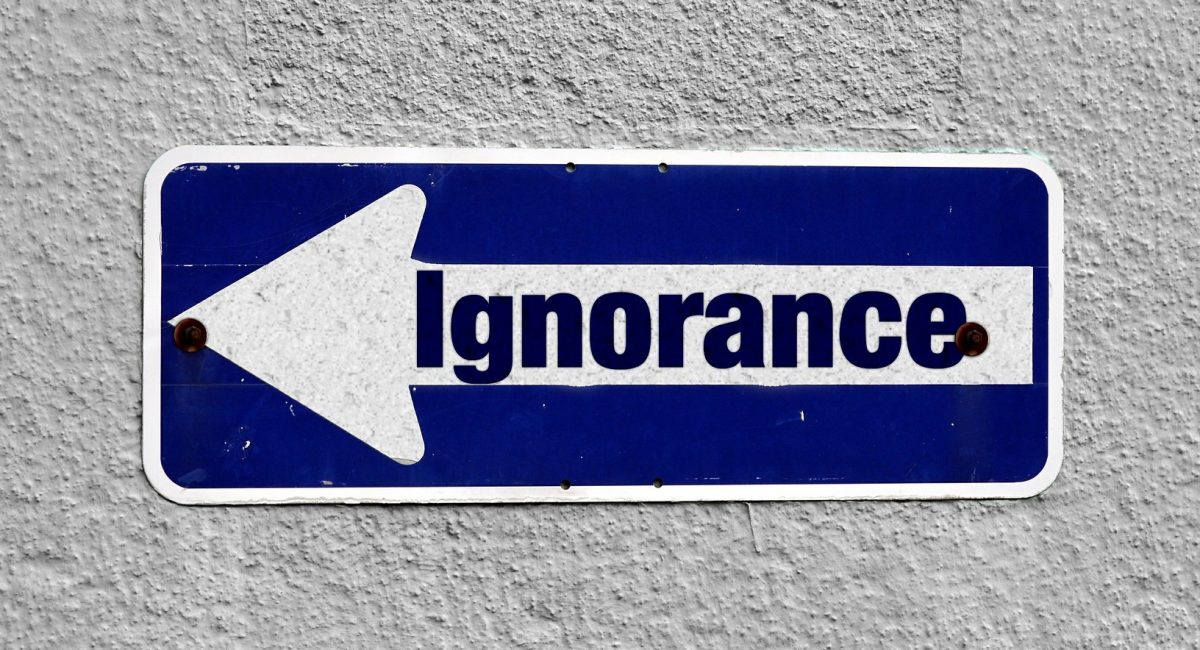 2OBSERVAR_coaching_psicologiavial.com_-1200x650