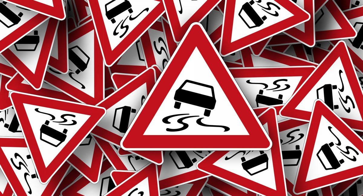 3ACTUAR_coaching_psicologiavial.com_-1200x650