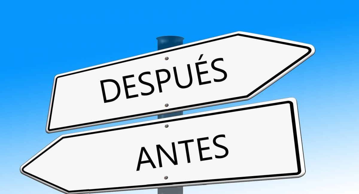 3MEDIR_coaching_psicologiavial.com_-1200x650