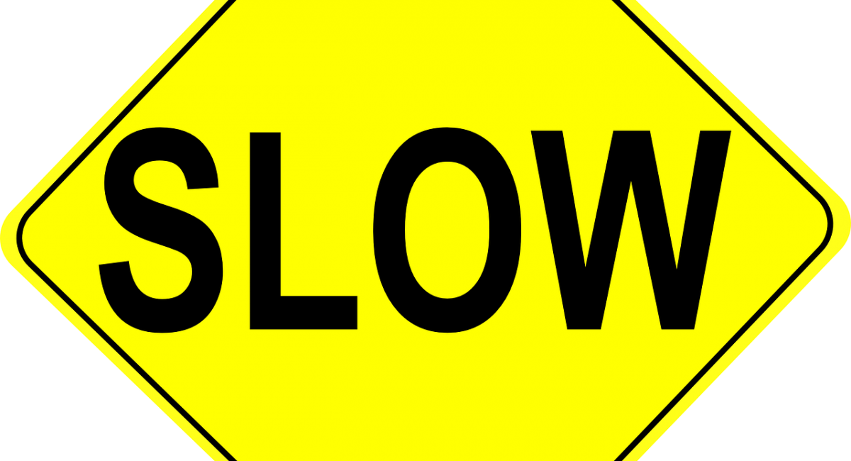 3OBJETIVOS_coaching_psicologiavial.com_-1200x650