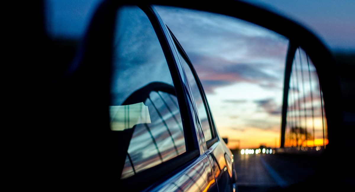 3OBSERVAR_coaching_psicologiavial.com_-1200x650