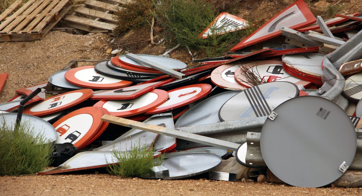 3TOMARCONCIENCIA_coaching_psicologiavial.com_-1200x650