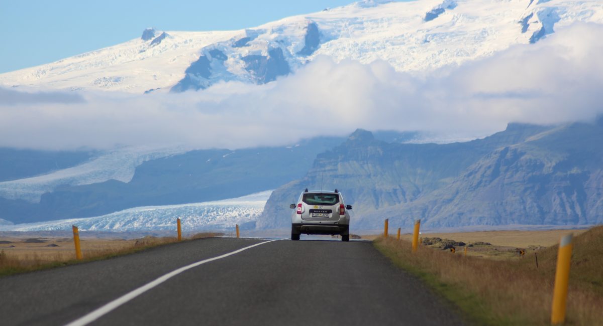 4MEDIR_coaching_psicologiavial.com_-1-1200x650