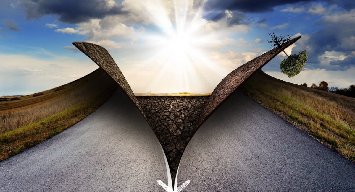 4MEDIR_coaching_psicologiavial.com_-1200x650