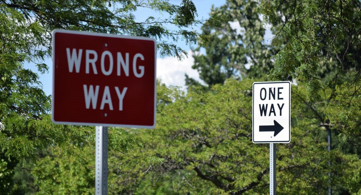 4OBJETIVOS_coaching_psicologiavial.com_-1200x650