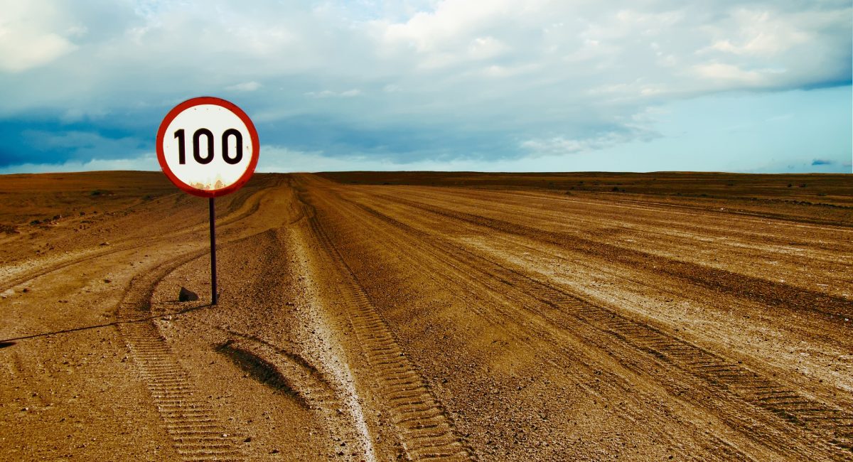 4OBSERVAR_coaching_psicologiavial.com_-1200x650