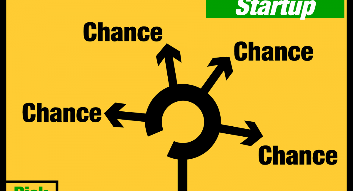 4TOMARCONCIENCIA_coaching_psicologiavial.com_-1200x650