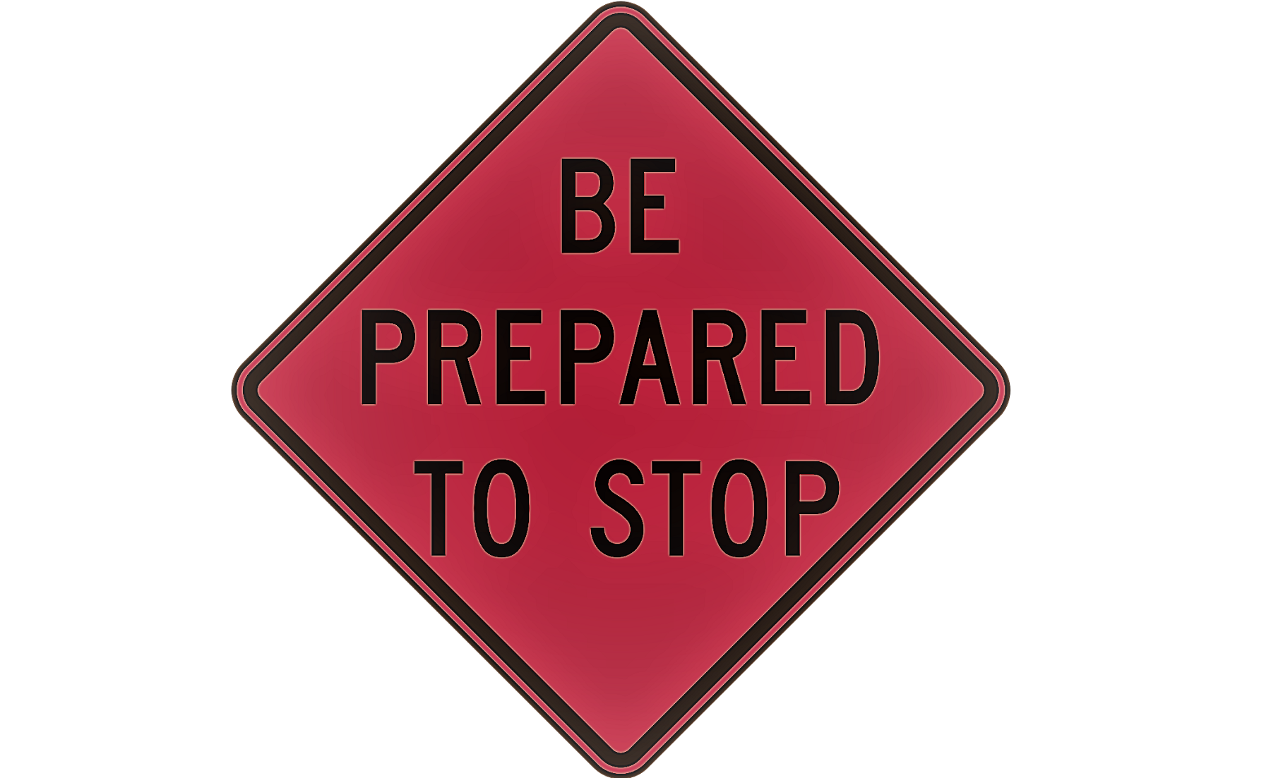 6COACHING_psicolgogiavial.com_