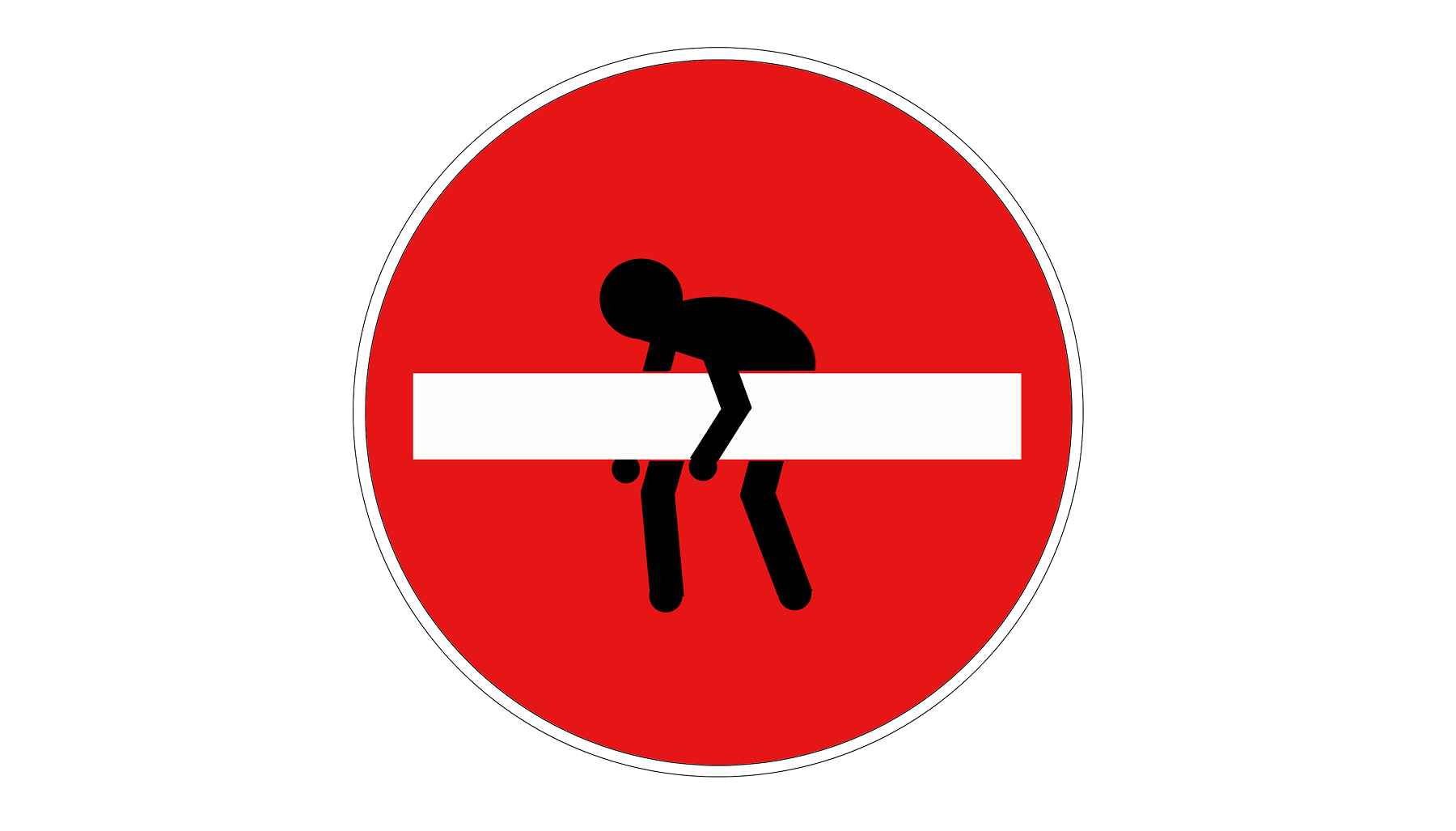 7COACHING_psicolgogiavial.com_